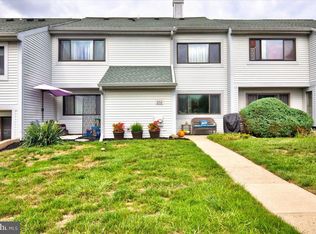 202 Freedom Cir #392, Harleysville, PA 19438