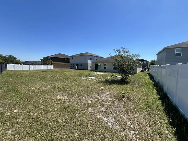 4167 Sand Ridge Blvd — Photo 23