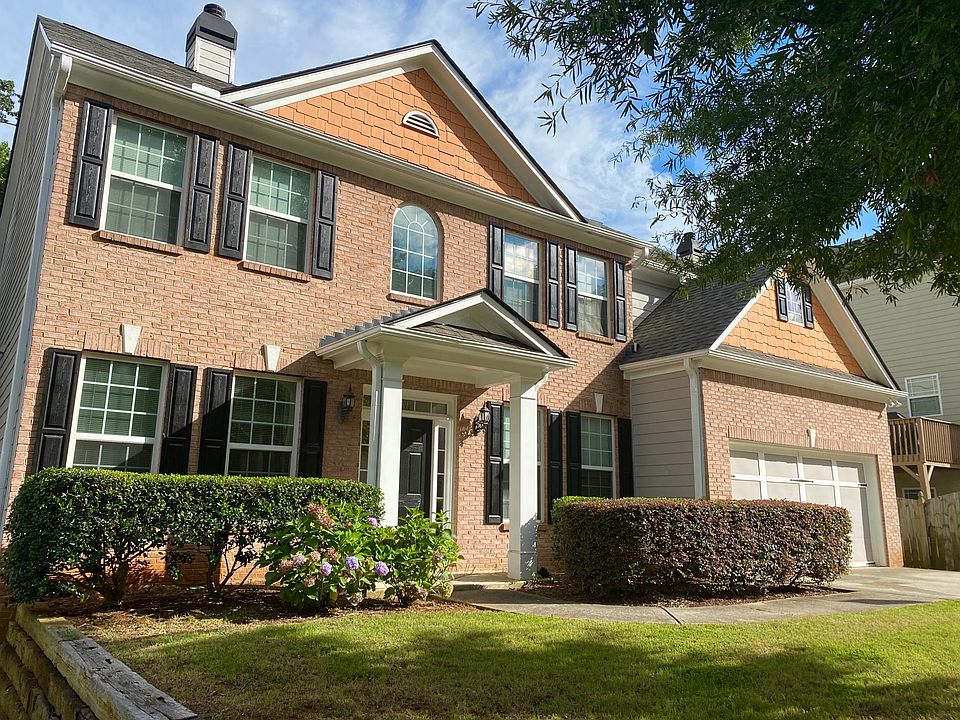 1st image of 97 Berkten Ln