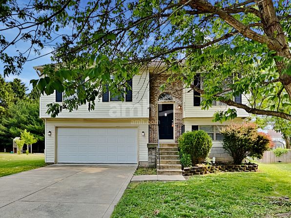 4623 Windridge Ct