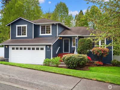 27627 NE 140th Place, Duvall, WA, 98019