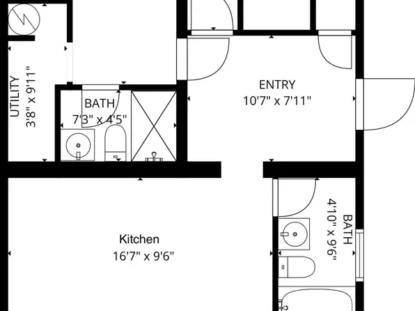 2556 44th Street, Vero Beach, FL 32967