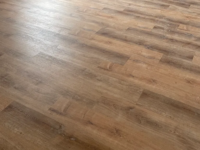 330 Simmonsville Ave #2A — Photo 3