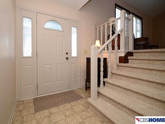 3rd image of 15004 Douglas Cir
