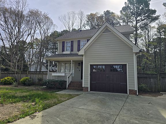 2nd image of 10008 Ligon Mill Rd