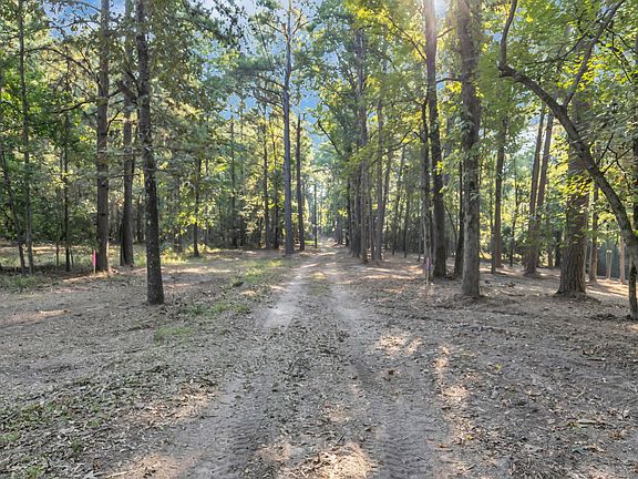 4th image of LOT-20B Eastside Rd