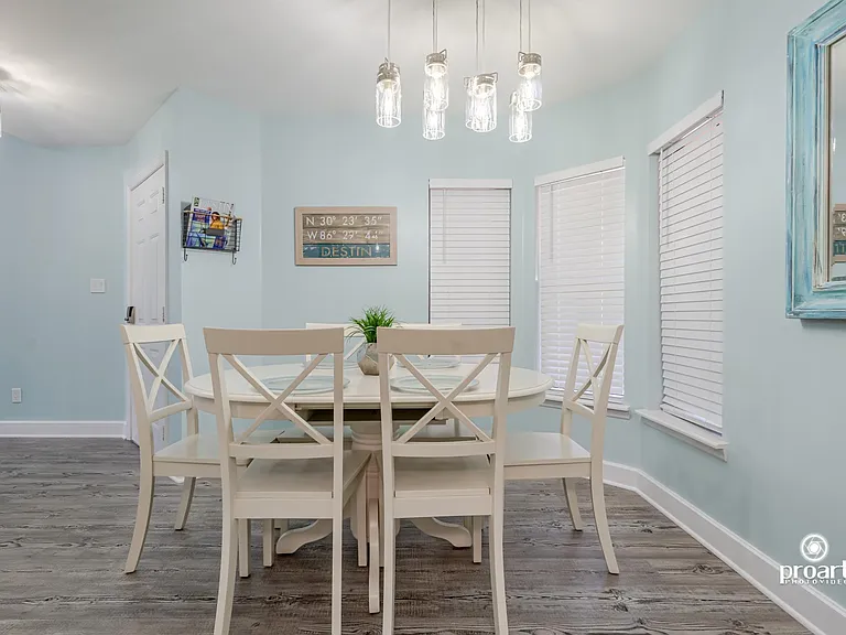 190 Durango Rd #190 — Photo 14
