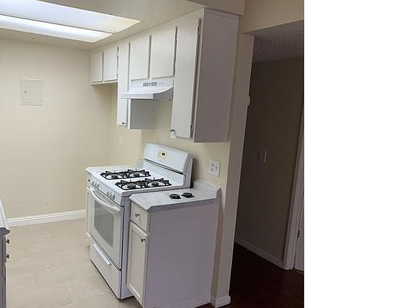4th image of 2935 Mountain Ave APT 39