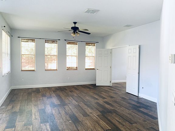 5th image of 9159 Kensington Row Ct