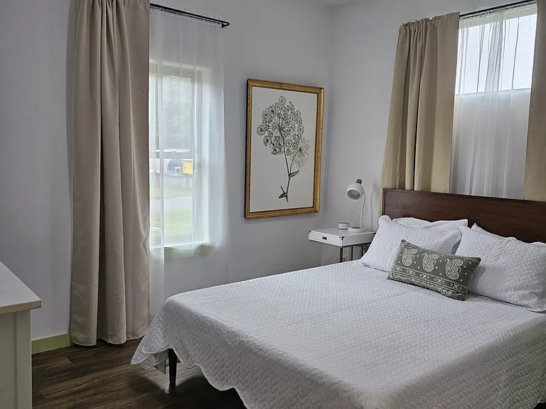 10 Sylvanella Ln — Photo 19