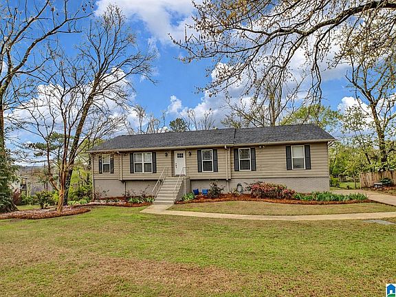 2nd image of 342 Cambo Ln