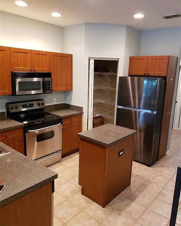 1st image of 2176 Portofino Pl #6-0267