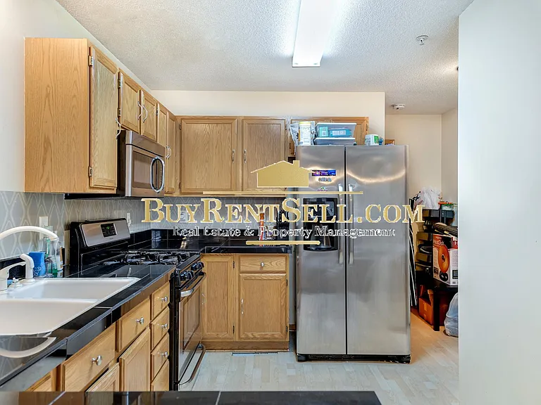 2280 Ranchview Ln N #31 — Photo 11