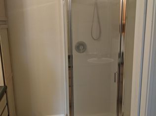 2407 Par Ct APT B, Bozeman, MT 59715