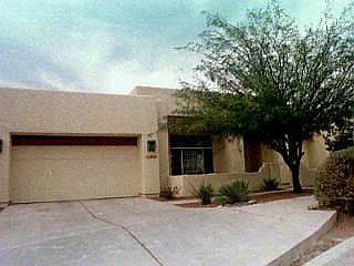 1st image of 3765 N Creekside Pl