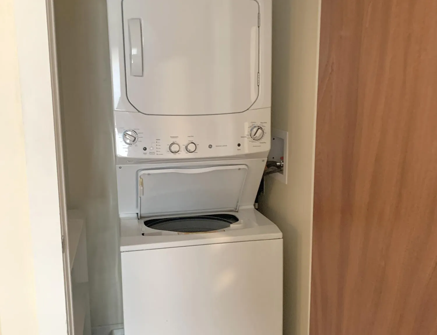 1 bed, 613 sqft, $925 — Photo 4