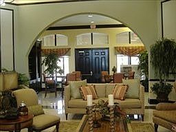 4th image of 12950 Positano Cir APT 203
