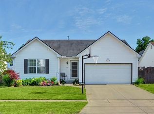 35281 Woodbine St, North Ridgeville, OH 44039