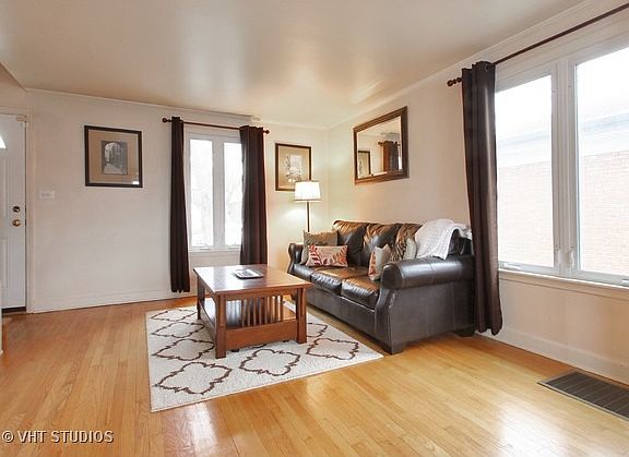 2nd image of 7630 W Palatine Ave