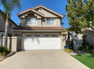 3739 Calle Joaquin, Calabasas, CA 91302