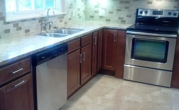 3rd image of 245 Windsor Dr