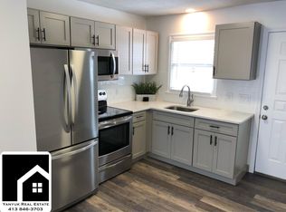 139 Muzzy St, Chicopee, MA 01020