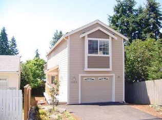 12423 2nd Ave SW, Burien, WA 98146