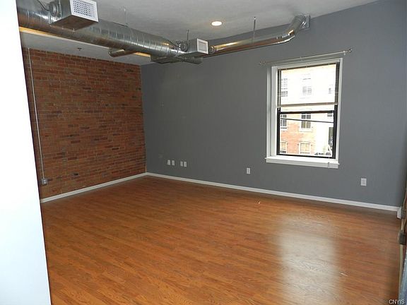3rd image of 317 S Clinton St #4B