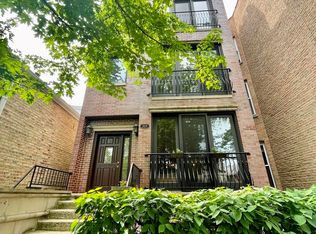 2629 W Haddon Ave UNIT 2, Chicago, IL 60622