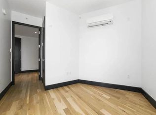 1134 Fulton St APT 7O, Brooklyn, NY 11216