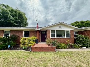3791 Maule Rd, Pensacola, FL 32503