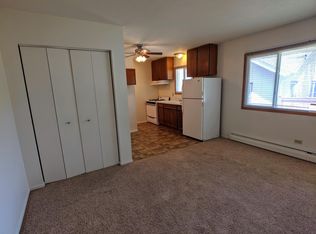 914 Luther Pl APT 7, Albert Lea, MN 56007