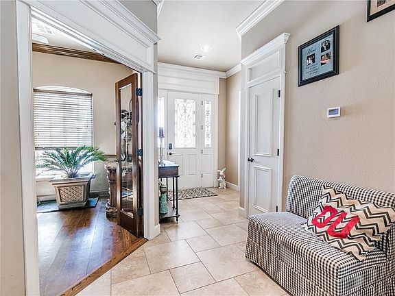 5th image of 1509 NW 175th Ct