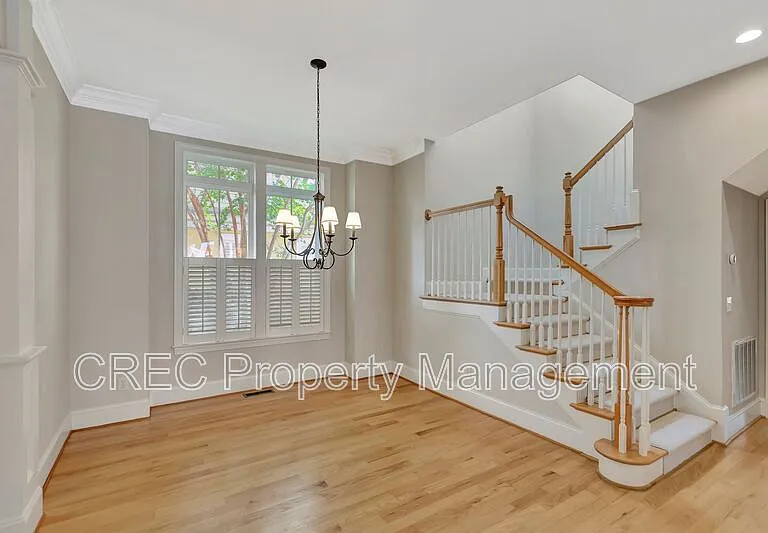 1705 Doldridge St — Photo 11