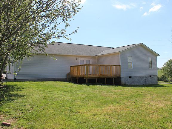5th image of 1127 Sunshine Dr #2