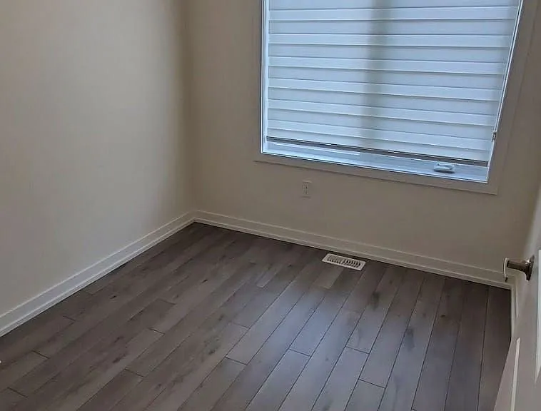 1554 Moonseed Pl — Photo 28
