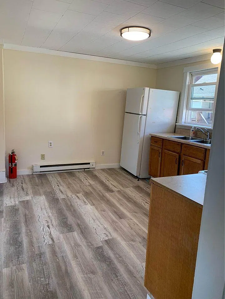 209 Church Rd — Photo 4