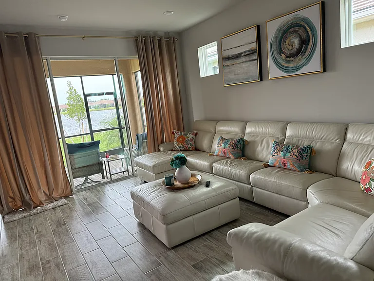 10288 Bonavie Cove Dr — Photo 7