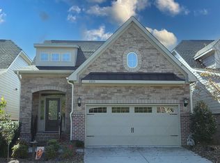 1355 English Cottage Ln, Cary, NC 27518