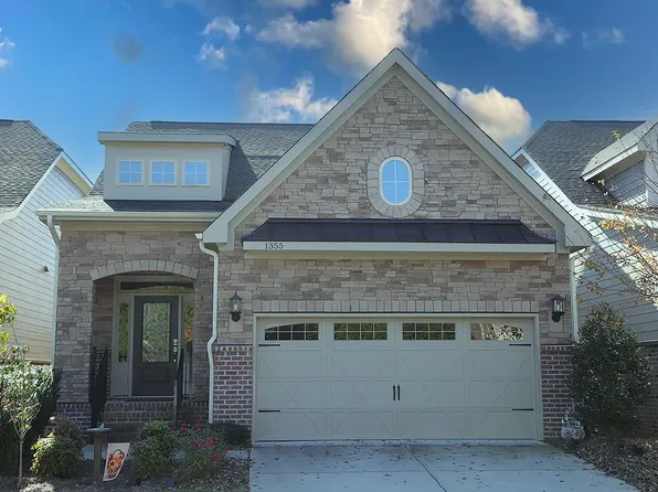 1355 English Cottage Ln, Cary, NC 27518