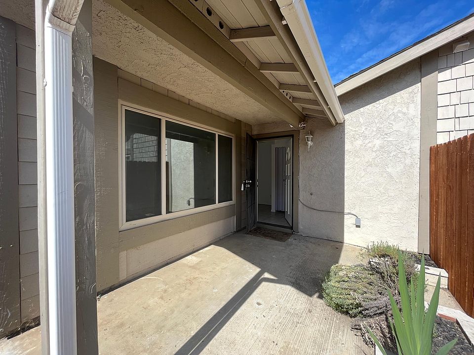 1st image of 24889 Basswood St #1