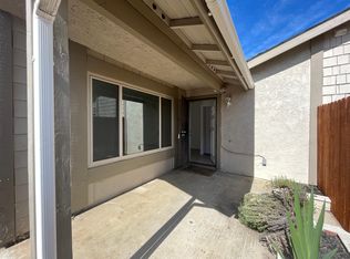 24889 Basswood St #1, Moreno Valley, CA 92553