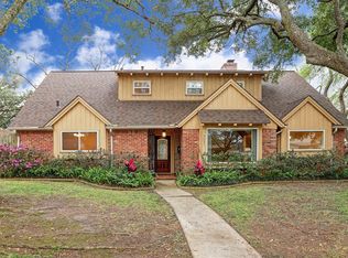 5631 Darnell St, Houston, TX 77096