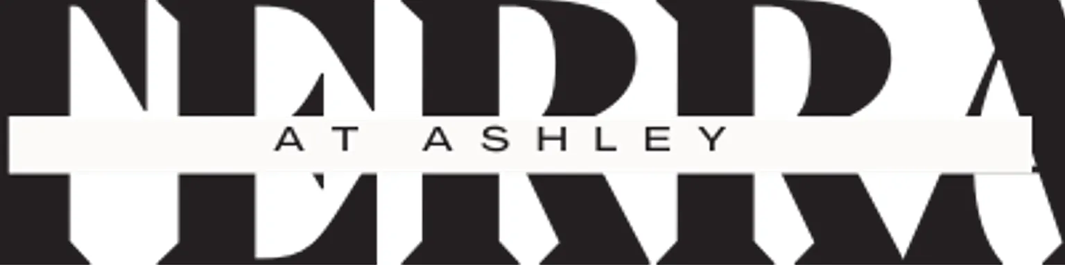 Terra at Ashley — Photo 1