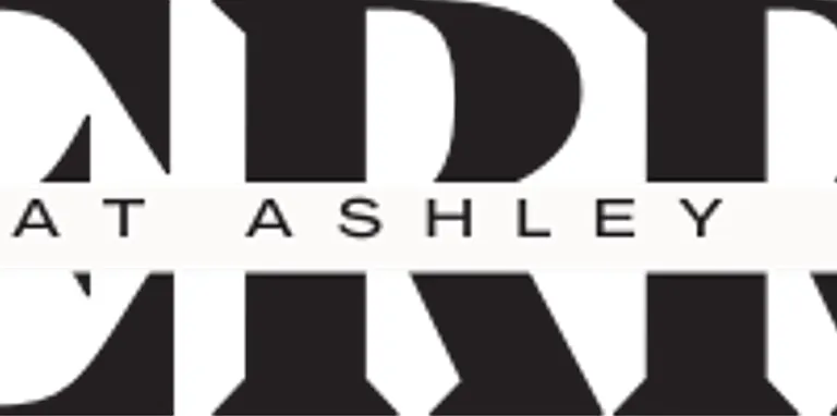 Terra at Ashley — Photo 1