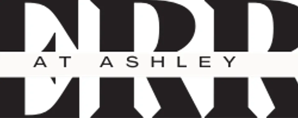 Terra at Ashley