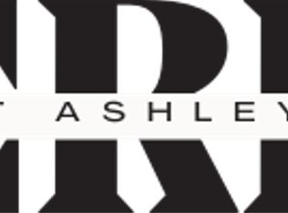 Terra at Ashley, Chattanooga, TN 37415