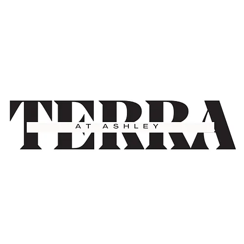 Terra at Ashley Photo 1