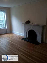 Rented by Metropolitan Property Group