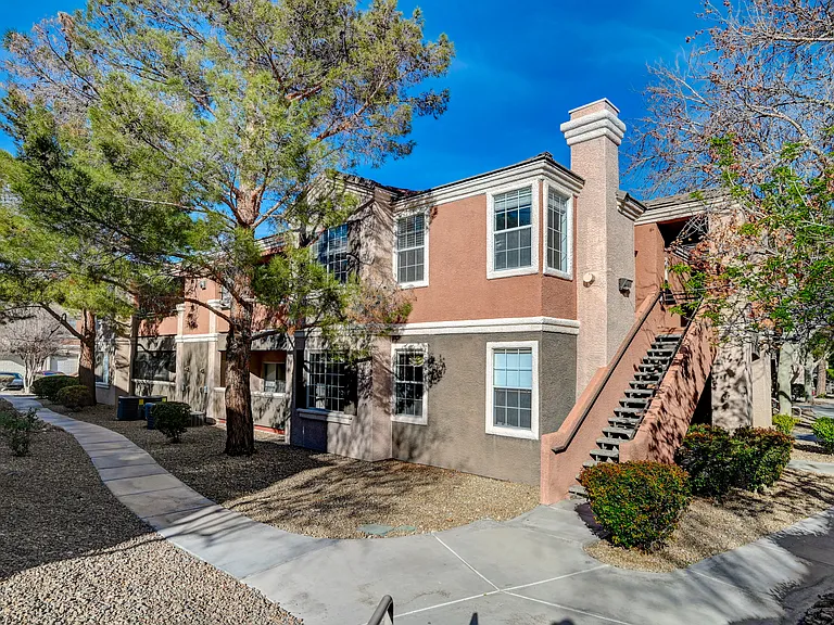 7717 Constanso Ave #204 — Photo 42
